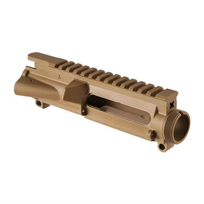 AR-15/M16 STRIPPED UPPER RECEIVER