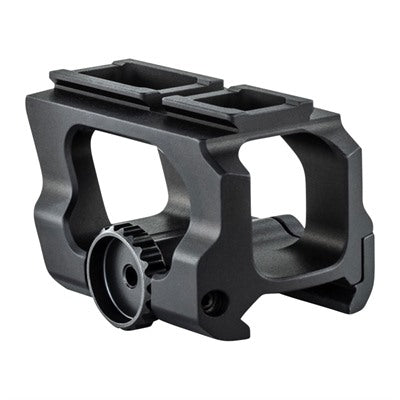 AIMPOINT ACRO LEAP MOUNT 856481007461