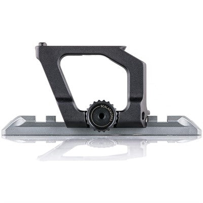 TRIJICON RMR LEAP MOUNT 856481007478