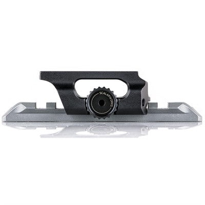 AIMPOINT COMPM5 LEAP/10 MOUNT