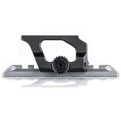 AIMPOINT COMPM5 LEAP/10 MOUNT 856481007492
