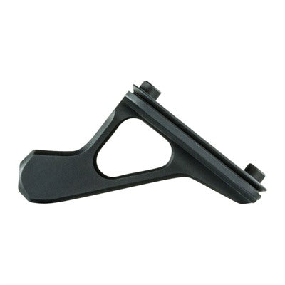 TRIJICON RMR KICK/02 OFFSET MOUNT