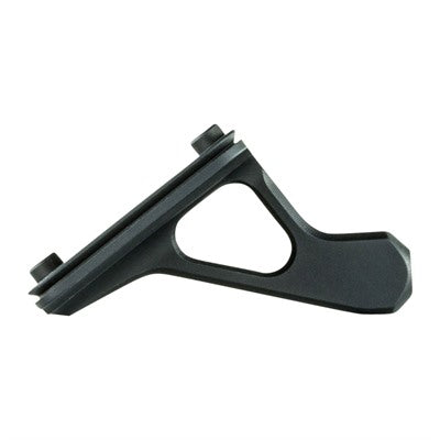 TRIJICON RMR KICK/02 OFFSET MOUNT 856481007560