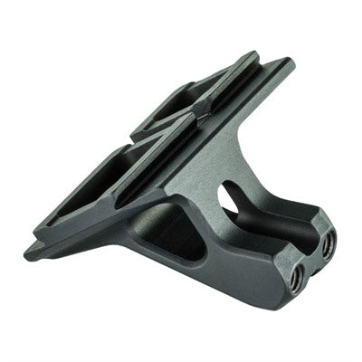 AIMPOINT ACRO KICK/03 OFFSET MOUNT