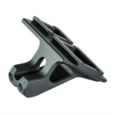 AIMPOINT ACRO KICK/03 OFFSET MOUNT 856481007584