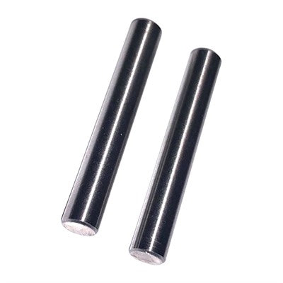 PRP 2 OVERSIZED RECEIVER CROSS PIN FOR 10/22