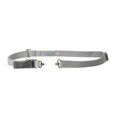 VICKERS PUSH BUTTON SLING WITH SWIVELS