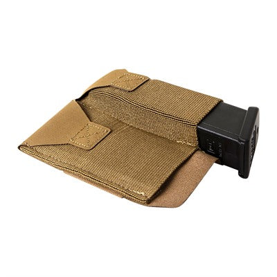 TEN-SPEED PISTOL MAGAZINE POUCH 812114022287