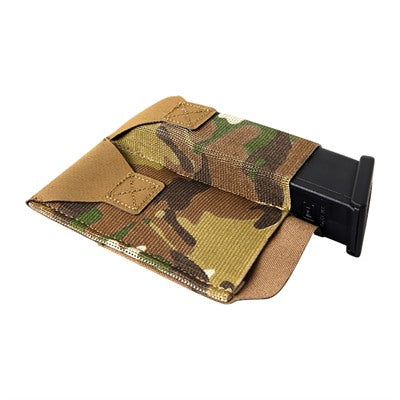 TEN-SPEED PISTOL MAGAZINE POUCH 812114022300