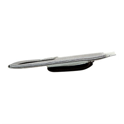 TEN-SPEED PISTOL MAGAZINE POUCH 812114022270