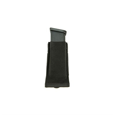 TEN-SPEED PISTOL MAGAZINE POUCH 814520016973
