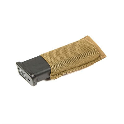 TEN-SPEED PISTOL MAGAZINE POUCH 814520016980