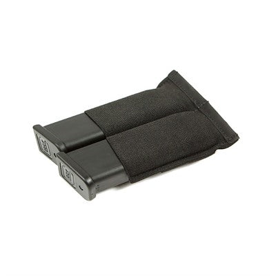 TEN-SPEED PISTOL MAGAZINE POUCH 814520015549
