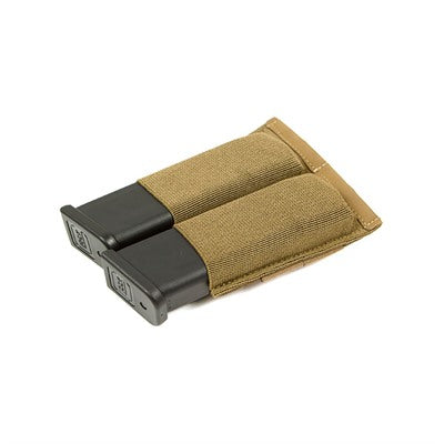 TEN-SPEED PISTOL MAGAZINE POUCH 814520015556