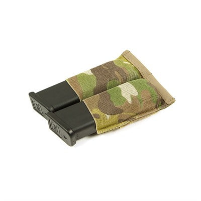 TEN-SPEED PISTOL MAGAZINE POUCH 814520015563