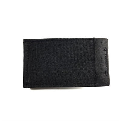 TEN-SPEED M4 MAGAZINE POUCHE MOLLE MOUNT