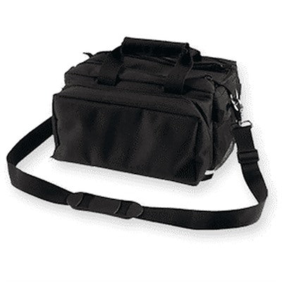 DELUXE RANGE BAG