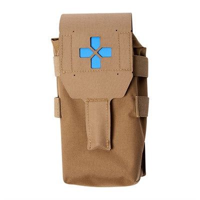TRAUMA KIT NOW! - SMALL