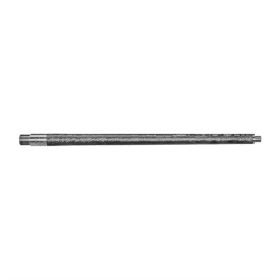 TIKKA T3X DROP IN 7 SAUM CARBON FIBER BARRELS