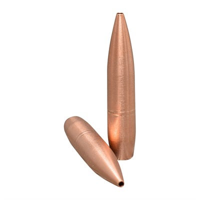 MTH MATCH/TACTICAL/HUNTING 243 CALIBER (0.243") BULLETS 812191022903