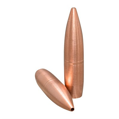 MTH MATCH/TACTICAL/HUNTING 277 CALIBER (0.277") BULLETS 812191021951