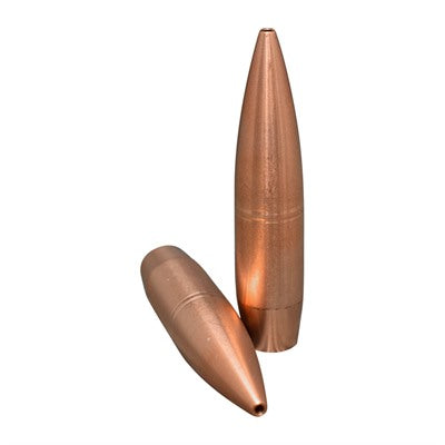 MTH MATCH/TACTICAL/HUNTING 284 CALIBER/7MM (0.284") BULLETS