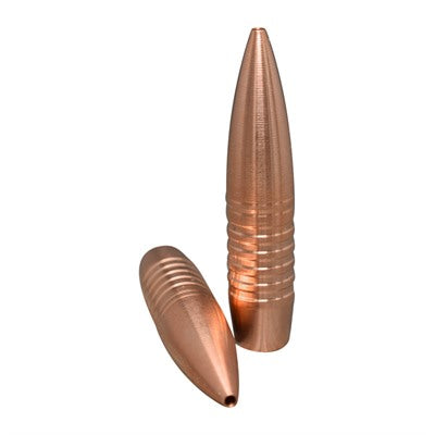 MTH MATCH/TACTICAL/HUNTING 284 CALIBER/7MM (0.284") BULLETS 812191022019