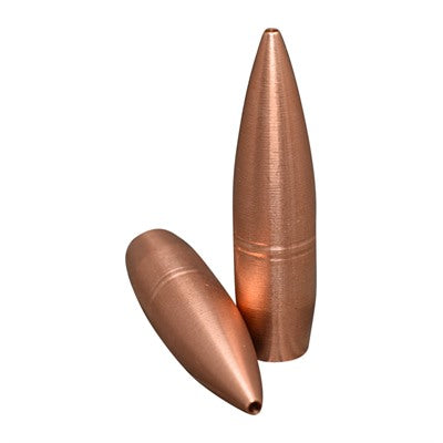 MTH MATCH/TACTICAL/HUNTING 308 CALIBER (0.308") BULLETS 812191022484