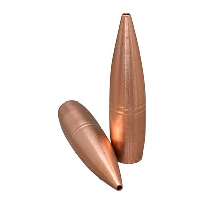 MTH MATCH/TACTICAL/HUNTING 338 CALIBER (0.338") BULLETS 812191023184