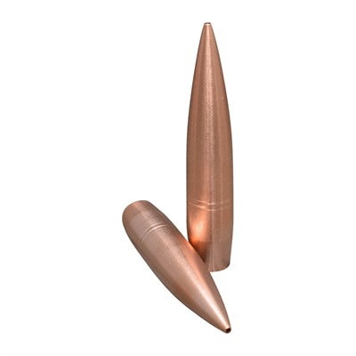 MTH MATCH/TACTICAL/HUNTING 375 CALIBER (0.375") BULLETS 812191022057