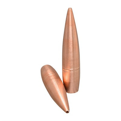 MTH MATCH/TACTICAL/HUNTING 416 CALIBER (0.416") BULLETS