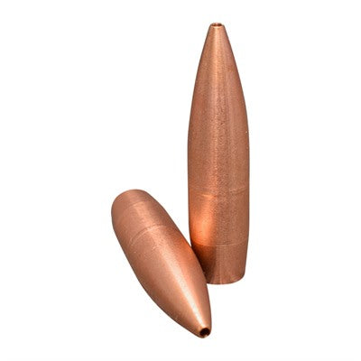 MTAC MATCH/TACTICAL 277 CALIBER (0.277") BULLETS