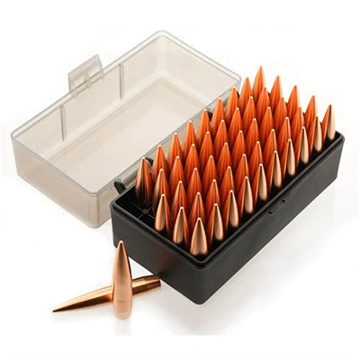 MTAC MATCH/TACTICAL 308 CALIBER (0.308") BULLETS 812191022453