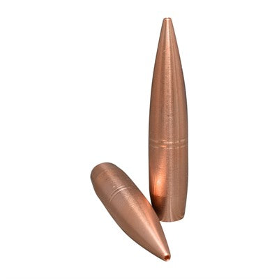 MTAC MATCH/TACTICAL 338 CALIBER (0.338") BULLETS 812191023689