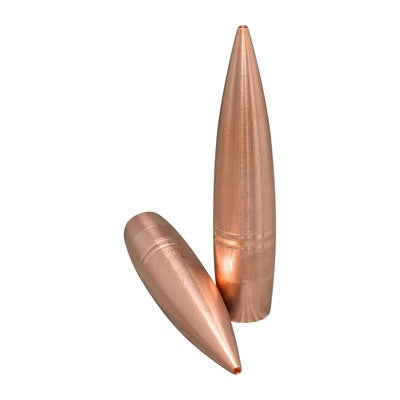 MTAC MATCH/TACTICAL 416 CALIBER (0.416") BULLETS 812191021647
