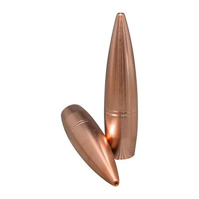 MTAC MATCH/TACTICAL 510 CALIBER (0.510") BULLETS