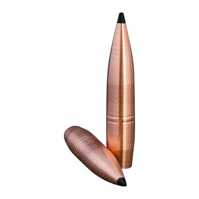 LAZER 264 CALIBER (0.264") BULLETS