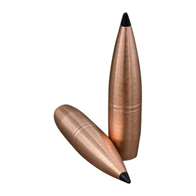 LAZER 277 CALIBER (0.277") BULLETS