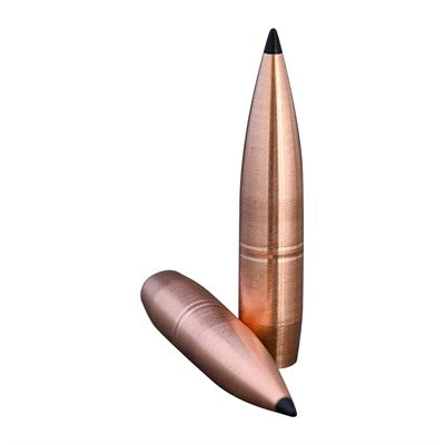 LAZER 284 CALIBER/7MM (0.284") SINGLE FEED BULLETS 812191024518