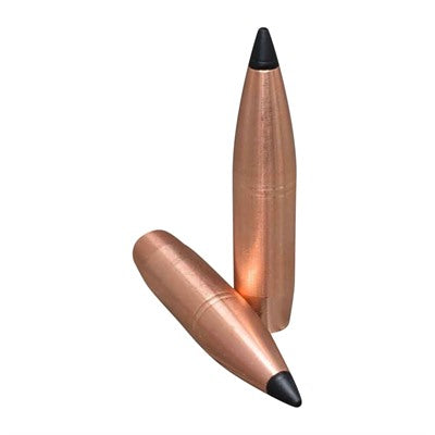 LAZER 308 CALIBER (0.308") GEN2 BULLETS 812191021425