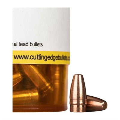 CURX 22 LONG RIFLE (0.223") BULLETS