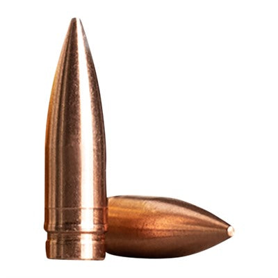 CURX 22 LONG RIFLE (0.223") BULLETS 812191024617