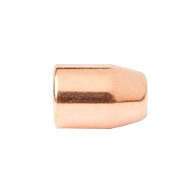 CAMPRO 10MM/40 CALIBER (0.401") BULLETS