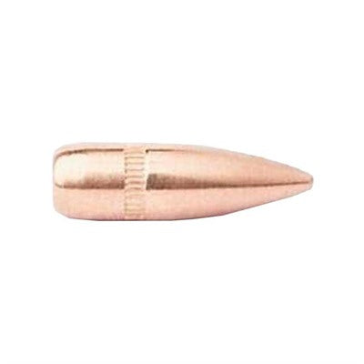 CAMPRO 22 CALIBER (0.224") BULLETS