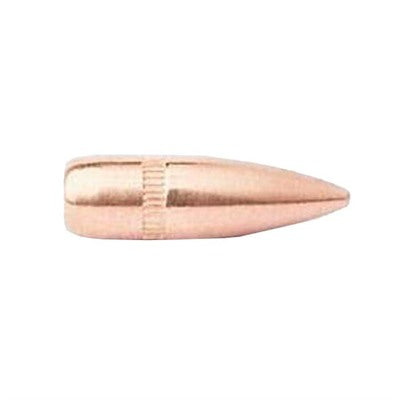 CAMPRO 22 CALIBER (0.224") BULLETS 850014328368