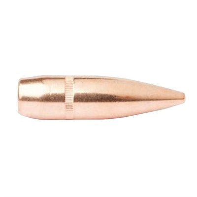 CAMPRO 30 CALIBER (0.308") BULLETS