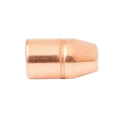 CAMPRO 38 CALIBER (0.357") BULLETS