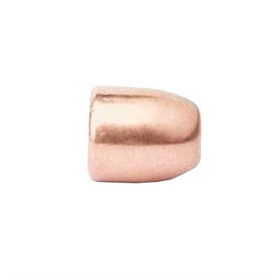 CAMPRO 380 CALIBER (0.355") BULLETS