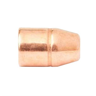 CAMPRO 44 CALIBER (0.429") BULLETS