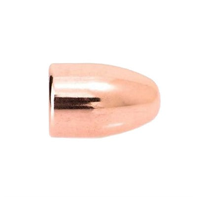 CAMPRO 9MM (0.355") BULLETS 850014328290